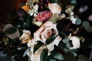 Kevin Kienitz Photography - 8