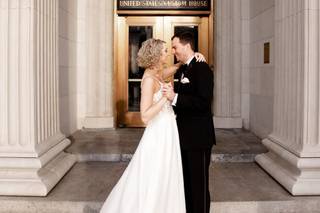 Franzi Annika Photography - 81