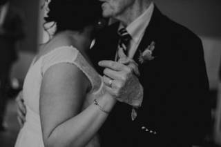 Allie Dowd Photography - 6
