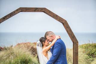 JLeigh Photography - 11