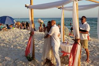 A Perfect Wedding, LLC - 59