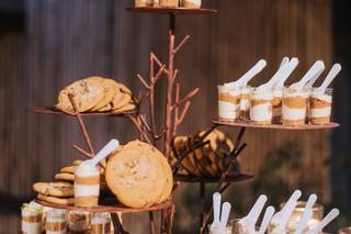 TeNeil Hartley Events - 10