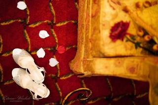 Katarina Weissbach Photography - 5