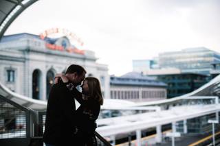 Irving Photography - 19