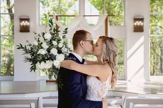 Candice Budgick Photography - 26