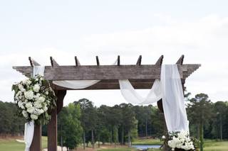 Platinum Label Weddings - 15