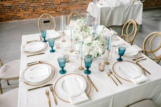 Kato Floral Designs - 63