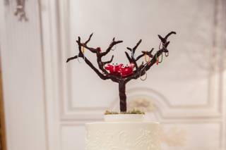 La Louisiane Bakery - 8