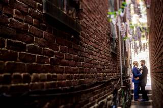 Photography by Brea - 138
