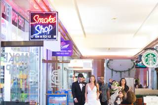 Gina Marie Weddings & Events - 46