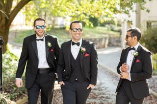 Aura Marzouk Photography - 14