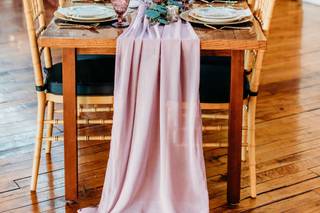 Katie Barfield Photography - 16