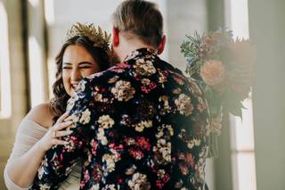 Alex Medvick Photography - 27