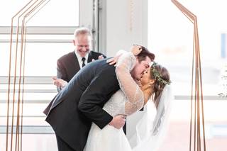 Elle Taylor Photography - 15