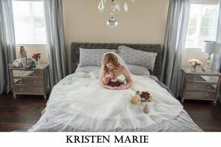 Kristen Marie Photography - 18