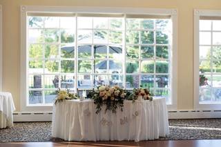 Hiland Park Country Club - 50