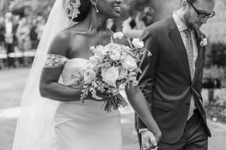 J Lauryn Photography - 17