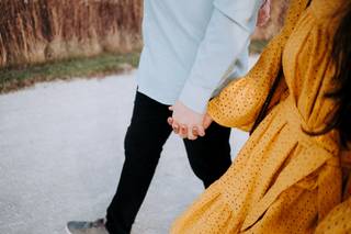 Kevin Kienitz Photography - 5