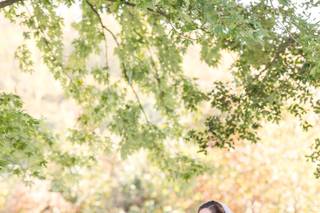 Anna Grace Photography - 37