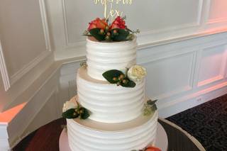 Calandra's Bakery - 63