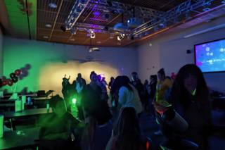 DJs In Reno - 50