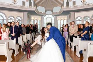 David and Vicki Arndt Photography - 16