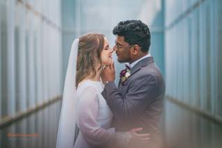 christina marie photography - 9