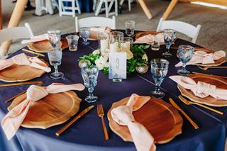 Little Bird Events - 26