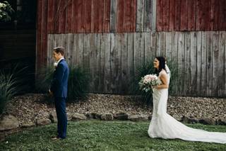 J. Hannah Photography - 12