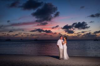 Prinsz Photography Aruba - 13