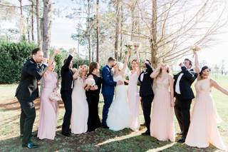 K&K Photography - 45