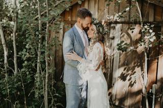 Marnie Cornell Photography - 26