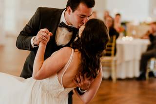 Jordan Zemonek Photography - 9