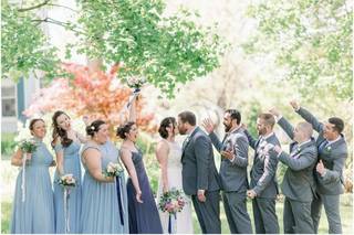 Meghan Elizabeth Photography - 63