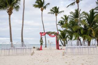 Beach Brides Lab - 148