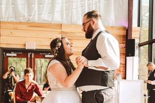 Burdoc Farms Weddings & Events - 36