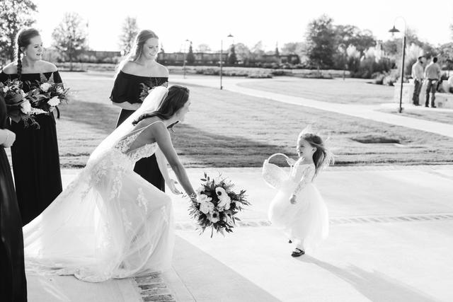 Patti Darby Photography - 4