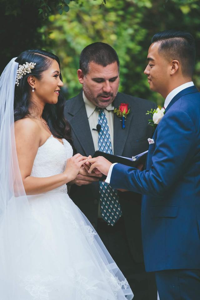 SXAI Weddings - 2