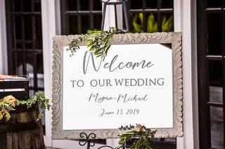 Joyful Bouquets - 17