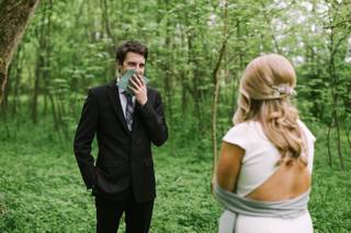 Kendra Kiser Photography - 39