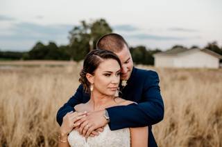 Morgan Caddell Photography - 18