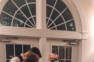 Exquisite Wedding Cakes - 26