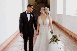 Sincerely Sini Photography - 12