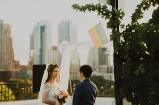 Brandi Brooks Photography - 20