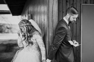 Jared Ladia Photography - 19