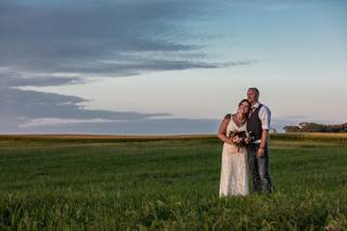 Andy Hardman Photography - 21
