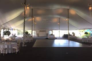 Crowne Plaza Providence-Warwick - 15