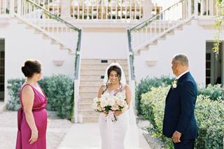 Asia Pimentel Photography - 27