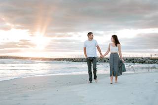 Francine Castro Fine Art Photography - 15