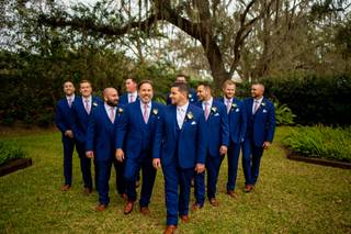 Eagle Vision Photography - 40